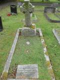 image of grave number 173252